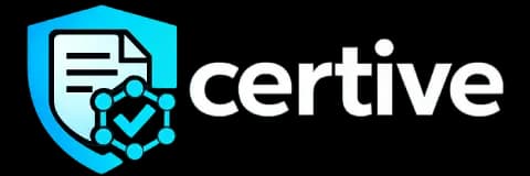 Certive