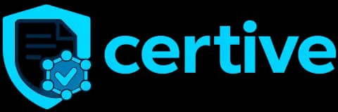 Certive